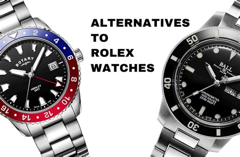 cheaper rolex submariner alternatives|best rolex clone 2023.